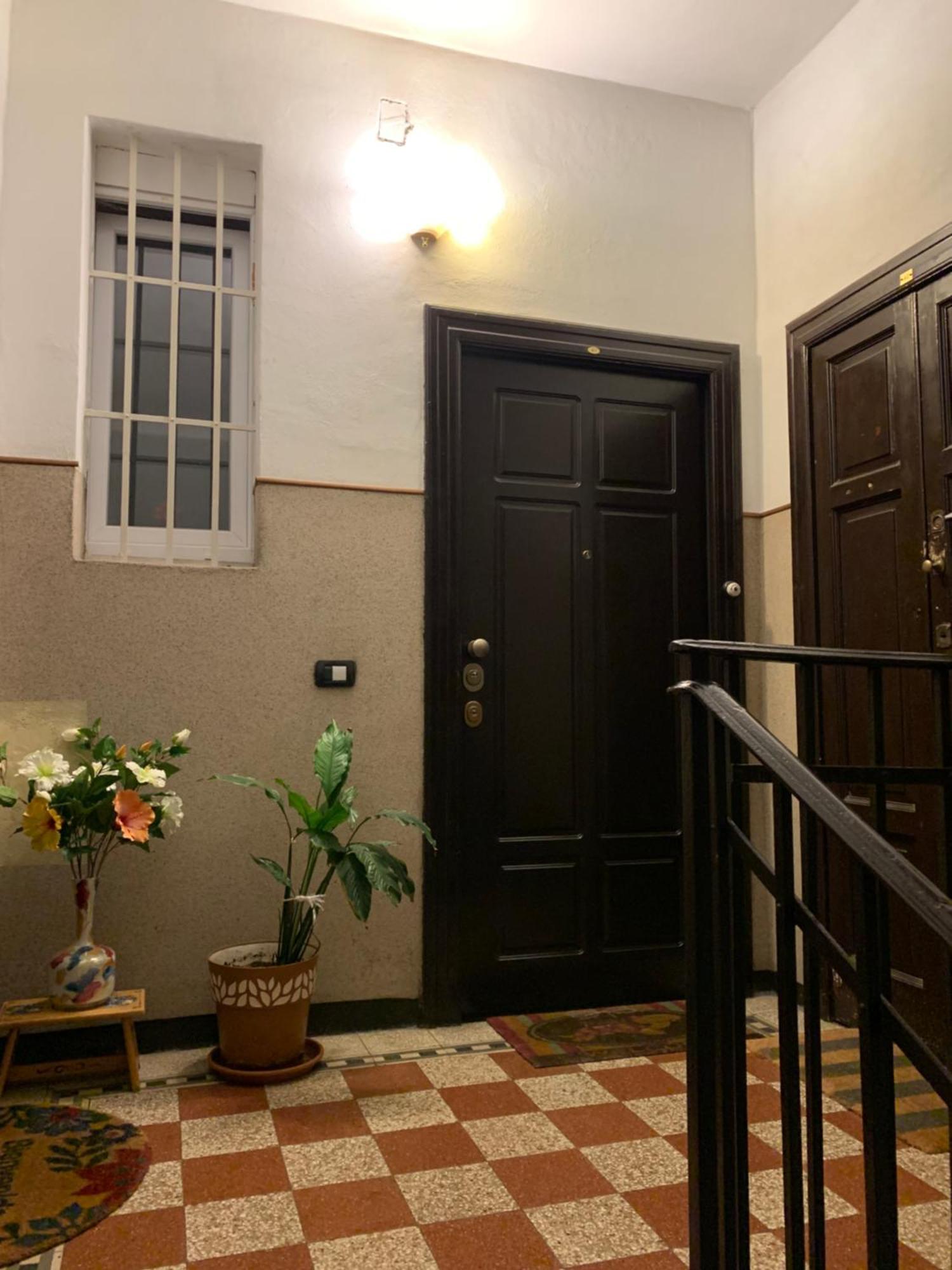Da Piero Ai Navigli Apartment Milan Bagian luar foto